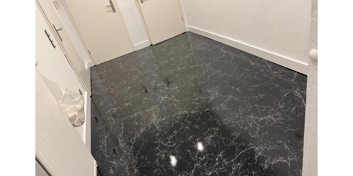 Etagenwohnung Bremerhaven Geestemünde - 3 Zimmer, 92 m&sup2;, 135.000&euro; | Angebot:27250964