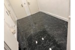 Etagenwohnung Bremerhaven Geestemünde - 3 Zimmer, 92 m&sup2;, 135.000&euro; | Angebot:27250964
