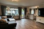 Einfamilienhaus Geestland Bad Bederkesa - 5 Zimmer, 150 m&sup2;, 1.450&euro; | Angebot:26358988