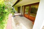 Einfamilienhaus Bremerhaven Schiffdorferdamm - 4 Zimmer, 112 m&sup2;, 219.000&euro; | Angebot:26824916