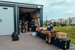 Gewerbeobjekt Geestland - 169&euro; | Angebot:26267089