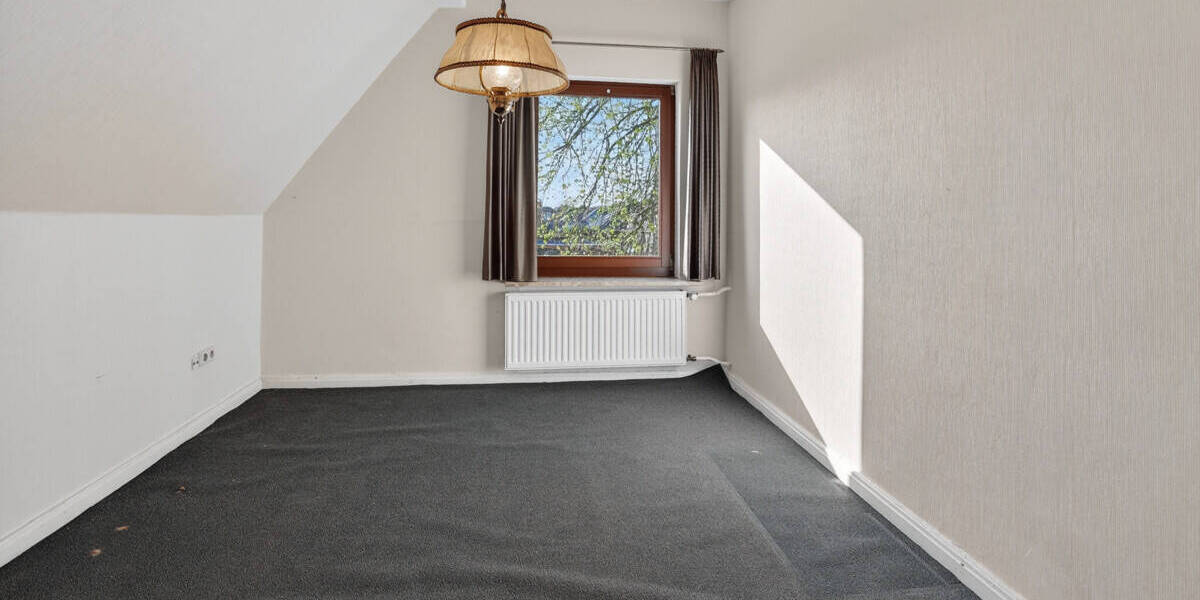 Einfamilienhaus Nordenham - 6 Zimmer, 127 m&sup2;, 209.000&euro; | Angebot:26391616