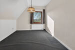 Einfamilienhaus Nordenham - 6 Zimmer, 127 m&sup2;, 209.000&euro; | Angebot:26391616
