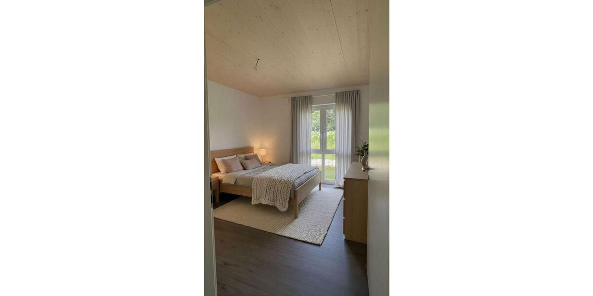 Etagenwohnung Geestland - 3 Zimmer, 79 m&sup2;, 1.128&euro; | Angebot:25567932