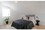 Etagenwohnung Bremerhaven Geestemünde - 2 Zimmer, 62 m&sup2;, 129.900&euro; | Angebot:26344092