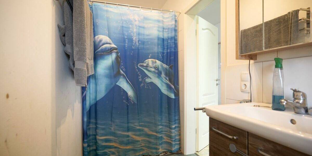 Einfamilienhaus Schiffdorf / Wehden Wehden - 6 Zimmer, 215 m&sup2;, 399.000&euro; | Angebot:25730355