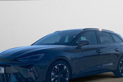 Cupra Leon 1.400 km 33.450 &euro; Hagen 27628