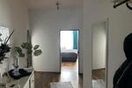 Etagenwohnung Bremerhaven Mitte - 5 Zimmer, 130 m&sup2;, 142.000&euro; | Angebot:26244884