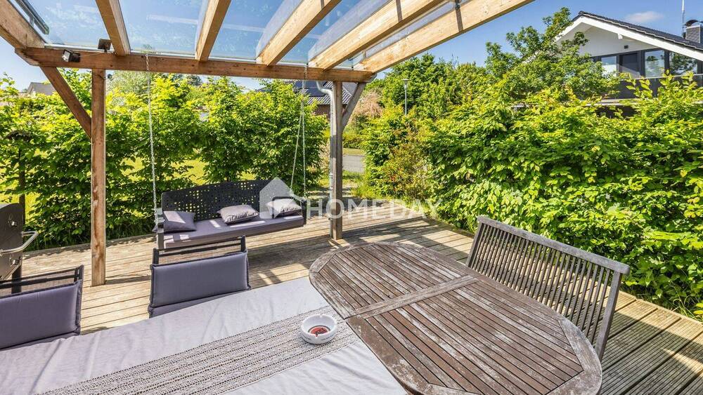 Einfamilienhaus Schiffdorf - 6 Zimmer, 150 m&sup2;, 599.000&euro; | Angebot:26879712