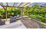 Einfamilienhaus Schiffdorf - 6 Zimmer, 150 m&sup2;, 599.000&euro; | Angebot:26879712