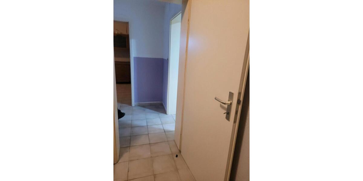 Erdgeschoßwohnung Bremerhaven Leherheide - 4 Zimmer, 85 m&sup2;, 930&euro; | Angebot:25947824