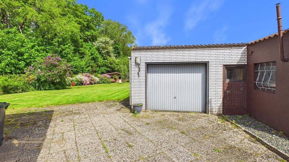 Einfamilienhaus Bremerhaven Leherheide - 5 Zimmer, 122 m&sup2;, 249.000&euro; | Angebot:26766925