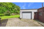 Einfamilienhaus Bremerhaven Leherheide - 5 Zimmer, 122 m&sup2;, 249.000&euro; | Angebot:26766925