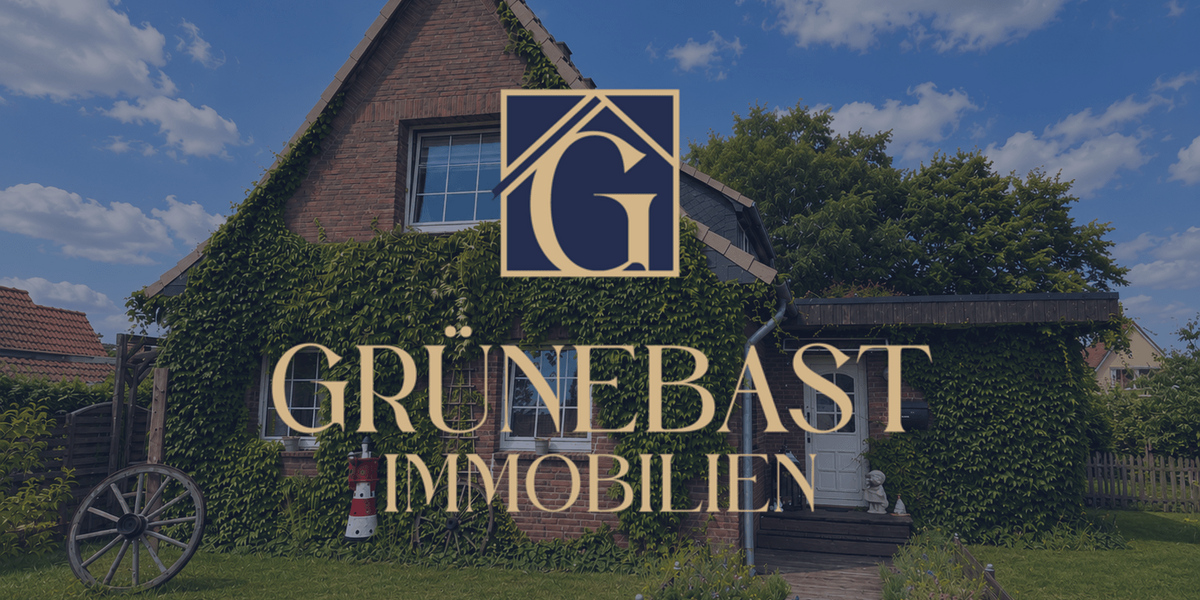 Einfamilienhaus Wurster Nordseeküste - 5 Zimmer, 160 m&sup2;, 240.000&euro; | Angebot:27164084