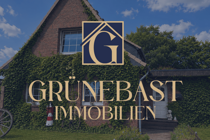 Haus Wurster Nordseeküste - 5 Zimmer, 160 m&sup2;, 240.000&euro; | Angebot:27164084