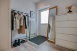 Dachgeschoßwohnung Hagen im Bremischen - 4 Zimmer, 107 m&sup2;, 995&euro; | Angebot:26340680