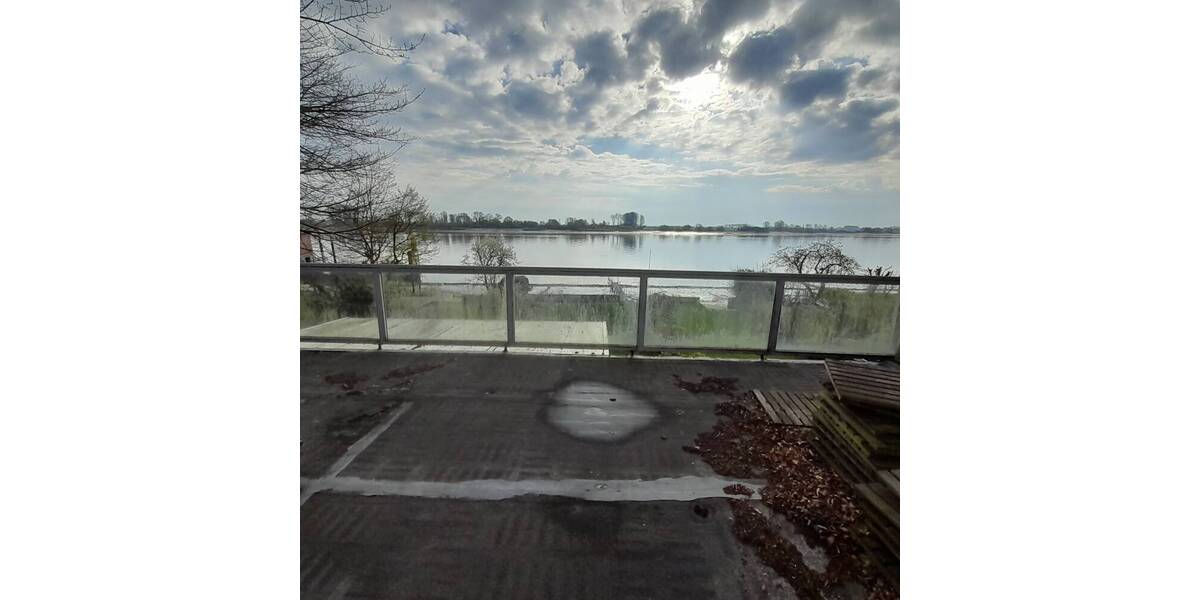 Einfamilienhaus Brake - 6 Zimmer, 137 m&sup2;, 430.000&euro; | Angebot:26672983