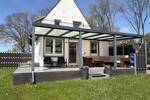 Einfamilienhaus Nordenham - 4 Zimmer, 91 m&sup2;, 290.000&euro; | Angebot:26641123