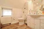 Einfamilienhaus Stadland Edschenburg - 7 Zimmer, 399.990&euro; | Angebot:25775451