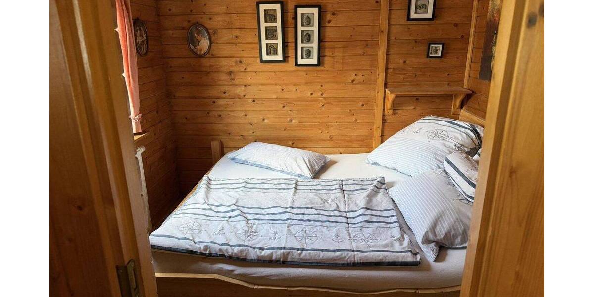 Mehrfamilienhaus, Wohnhaus Holste - 3 Zimmer, 48 m&sup2;, 74.500&euro; | Angebot:26889144
