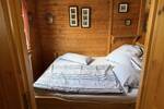 Mehrfamilienhaus, Wohnhaus Holste - 3 Zimmer, 48 m&sup2;, 74.500&euro; | Angebot:26889144