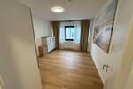 Etagenwohnung Wilhelmshaven Heppens - 2 Zimmer, 59 m&sup2;, 845&euro; | Angebot:26569177