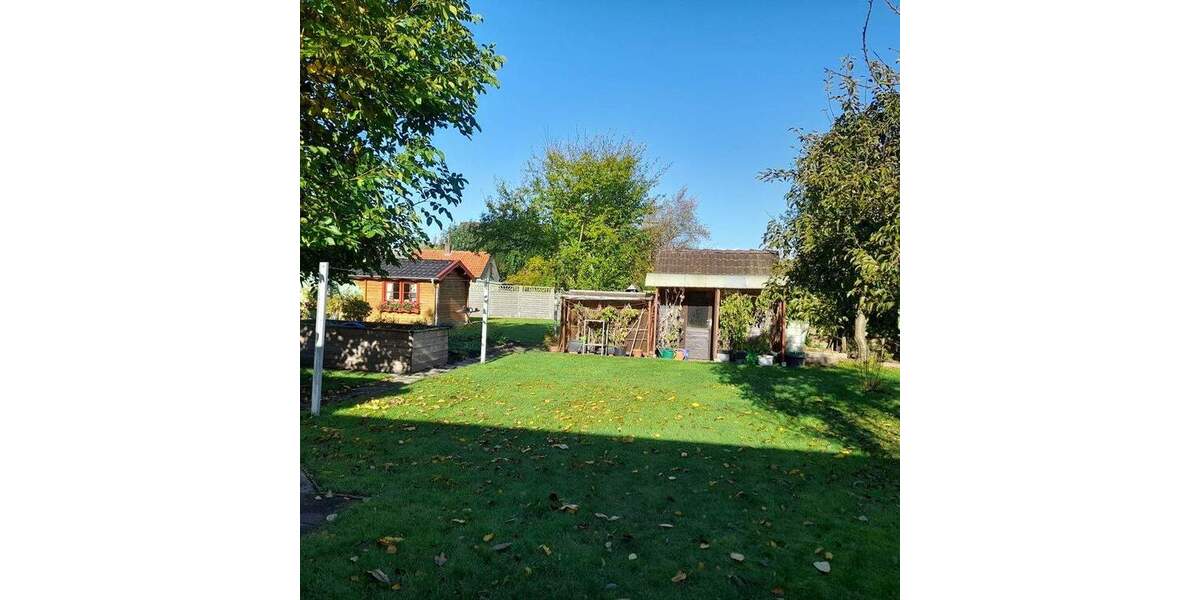 Einfamilienhaus Stadland Rodenkirchen - 4 Zimmer, 239.000&euro; | Angebot:25729037