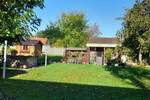 Einfamilienhaus Stadland Rodenkirchen - 4 Zimmer, 239.000&euro; | Angebot:25729037