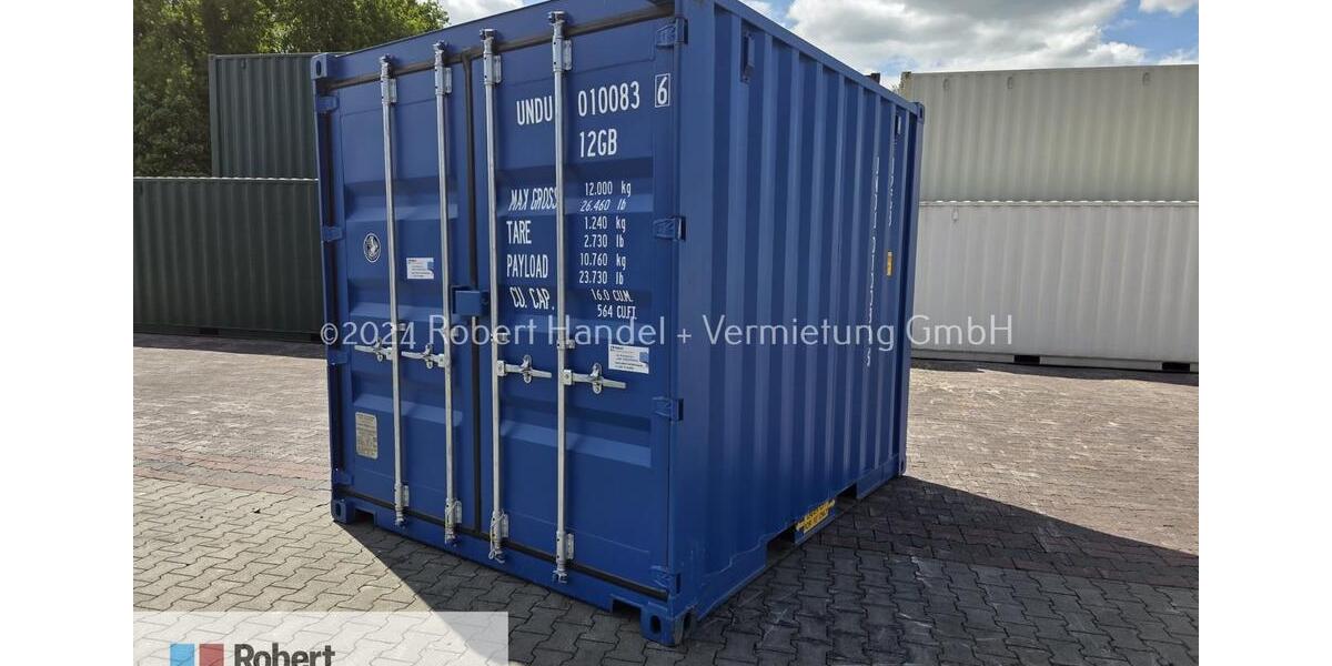 Gewerbeobjekt Bremerhaven Mitte - 3.300&euro; | Angebot:12946287