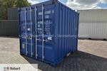 Gewerbeobjekt Bremerhaven Mitte - 3.300&euro; | Angebot:12946287