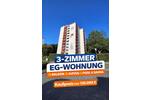 Erdgeschoßwohnung Bremerhaven Lehe - 3 Zimmer, 92 m&sup2;, 129.000&euro; | Angebot:26926542