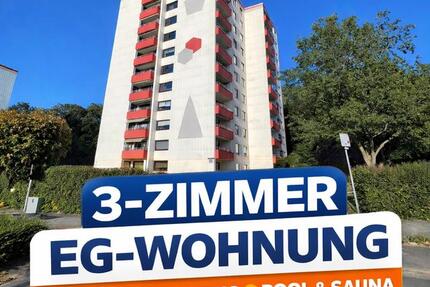 Wohnung Bremerhaven Lehe - 3 Zimmer, 92 m&sup2;, 129.000&euro; | Angebot:26926542