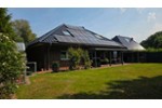 Bungalow Loxstedt - 6 Zimmer, 165 m&sup2;, 659.000&euro; | Angebot:27164550
