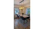 Einfamilienhaus Bremerhaven Wulsdorf - 5.5 Zimmer, 127 m&sup2;, 299.000&euro; | Angebot:24492592
