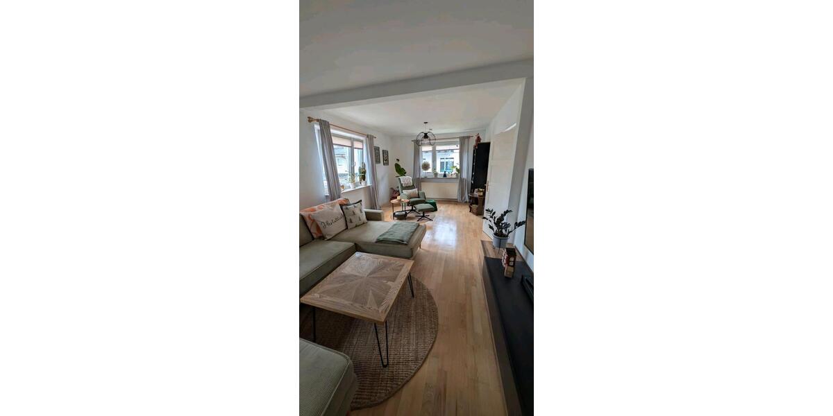 Einfamilienhaus Bremerhaven Wulsdorf - 5.5 Zimmer, 127 m&sup2;, 325.000&euro; | Angebot:24492592