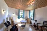 Einfamilienhaus Brake Kirchhammelwarden - 5 Zimmer, 144 m&sup2;, 240.000&euro; | Angebot:26388781