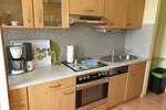 Etagenwohnung Bremerhaven Mitte - 2 Zimmer, 56 m&sup2;, 75.000&euro; | Angebot:25676338