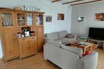 Einfamilienhaus Loxstedt - 3 Zimmer, 111 m&sup2;, 405.000&euro; | Angebot:26818184