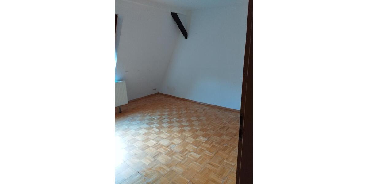 Dachgeschoßwohnung Bremerhaven Lehe - 2 Zimmer, 55 m&sup2;, 60.000&euro; | Angebot:26723435