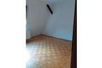 Dachgeschoßwohnung Bremerhaven Lehe - 2 Zimmer, 55 m&sup2;, 60.000&euro; | Angebot:26723435
