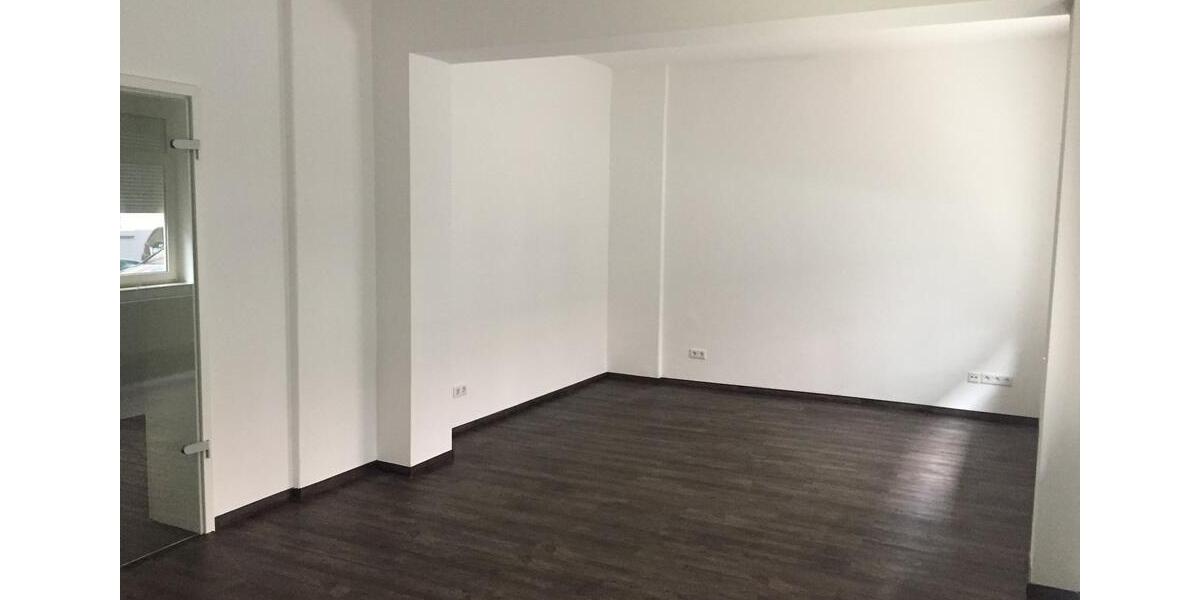 Erdgeschoßwohnung Bremerhaven Geestemünde - 2 Zimmer, 72 m&sup2;, 499&euro; | Angebot:24815548