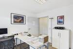 Gewerbeobjekt Bremerhaven / Fischereihafen Geestemünde - 5 Zimmer, 87 m&sup2;, 990&euro; | Angebot:26910523