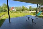 Terrassenwohnung Wurster Nordseeküste Neufeld - 3 Zimmer, 364.500&euro; | Angebot:23967394