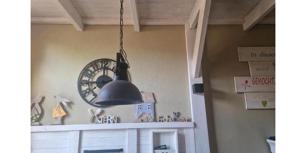Etagenwohnung Nordenham - 4 Zimmer, 124 m&sup2;, 169.000&euro; | Angebot:26482321
