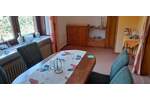 Einfamilienhaus Nordenham Einswarden - 1 Zimmer, 252 m&sup2;, 125.000&euro; | Angebot:25845976
