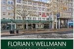 Gewerbeobjekt Bremerhaven Mitte - 1.875&euro; | Angebot:26008531