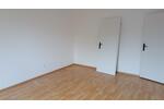 Etagenwohnung Nordenham - 3 Zimmer, 71 m&sup2;, 600&euro; | Angebot:26380872