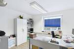 Gewerbeobjekt Bremerhaven / Fischereihafen Geestemünde - 5 Zimmer, 87 m&sup2;, 990&euro; | Angebot:26910523