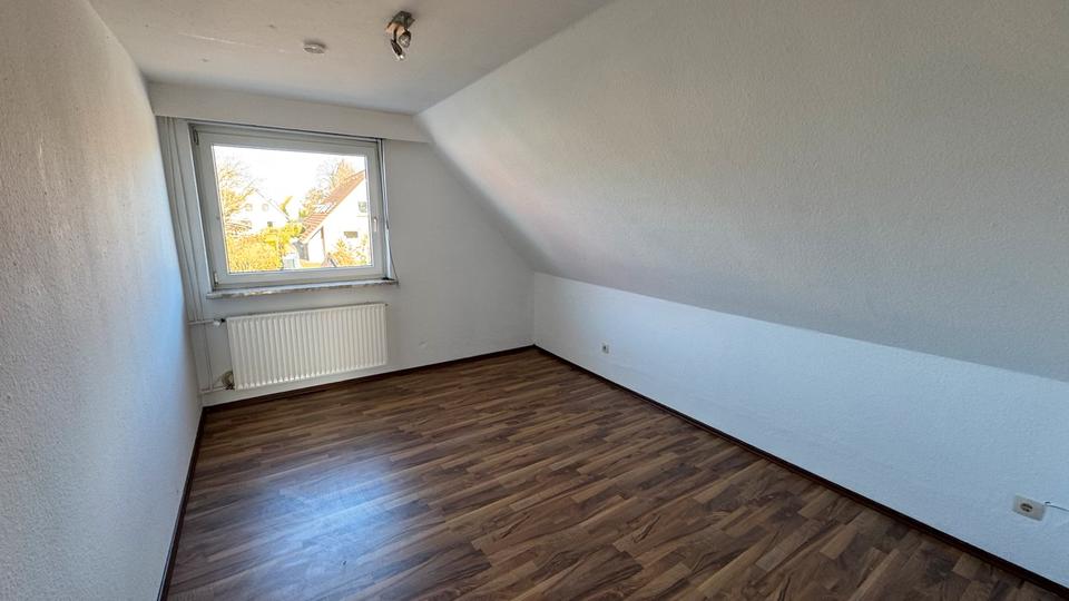 Einfamilienhaus Beverstedt - 6 Zimmer, 138 m&sup2;, 199.000&euro; | Angebot:25917552