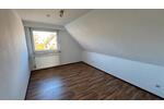 Einfamilienhaus Beverstedt - 6 Zimmer, 138 m&sup2;, 199.000&euro; | Angebot:25917552